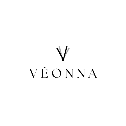 Veonna