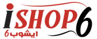 iShop 6