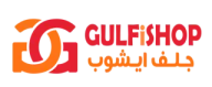 Gulfi Shop