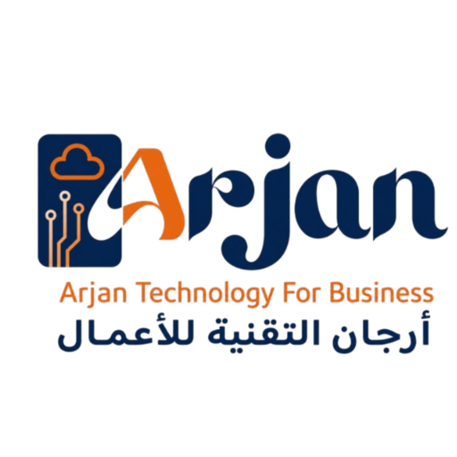 arjan.sa